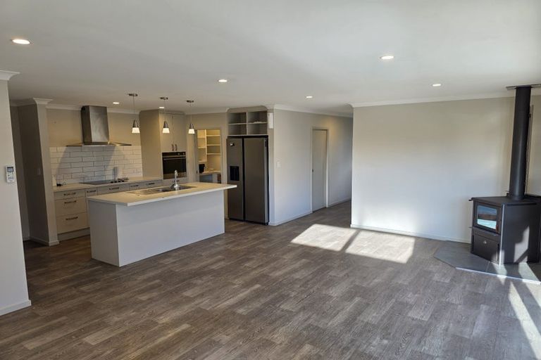 Photo of property in 6 Manganui Place, Te Awa, Napier, 4110