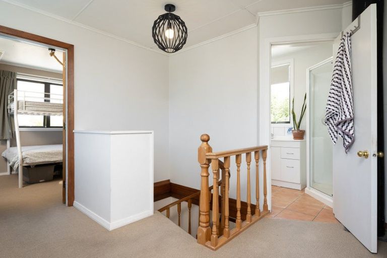 Photo of property in 309 Rarangi Beach Road, Rarangi, Blenheim, 7273