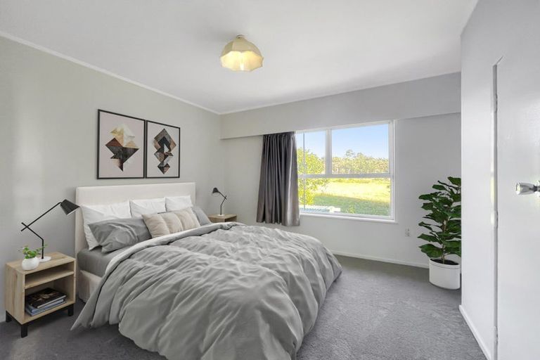 Photo of property in 1373 Dairy Flat Highway, Dairy Flat, Albany, 0794