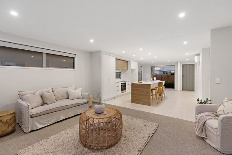 Photo of property in 78 Franks Way, Papamoa Beach, Papamoa, 3118