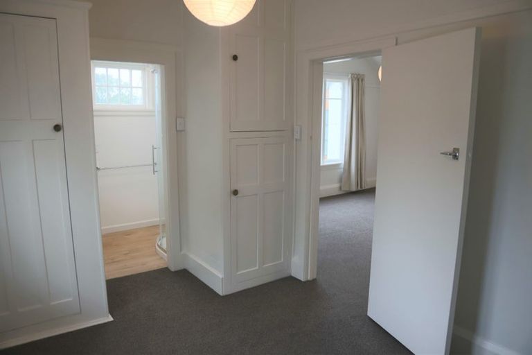 Photo of property in 1/133 Saint Albans Street, St Albans, Christchurch, 8014