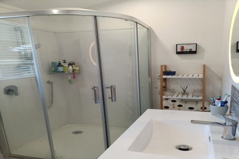 Photo of property in 589a Settlers Road, Reporoa, 3083