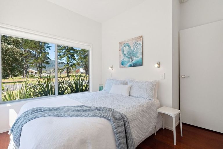 Photo of property in 6 Justintime, Pauanui, Hikuai, 3579