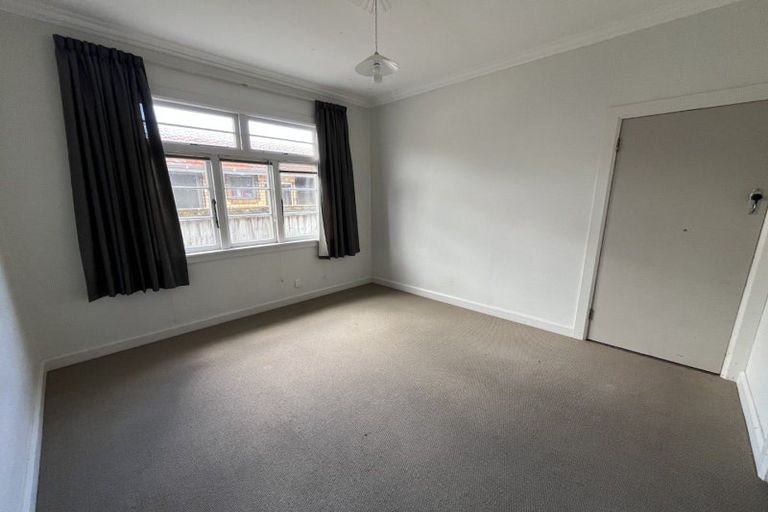 Photo of property in 499 Ferguson Street, Palmerston North, 4410