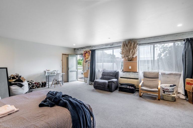 Photo of property in 1 Christina Street, Strathern, Invercargill, 9812