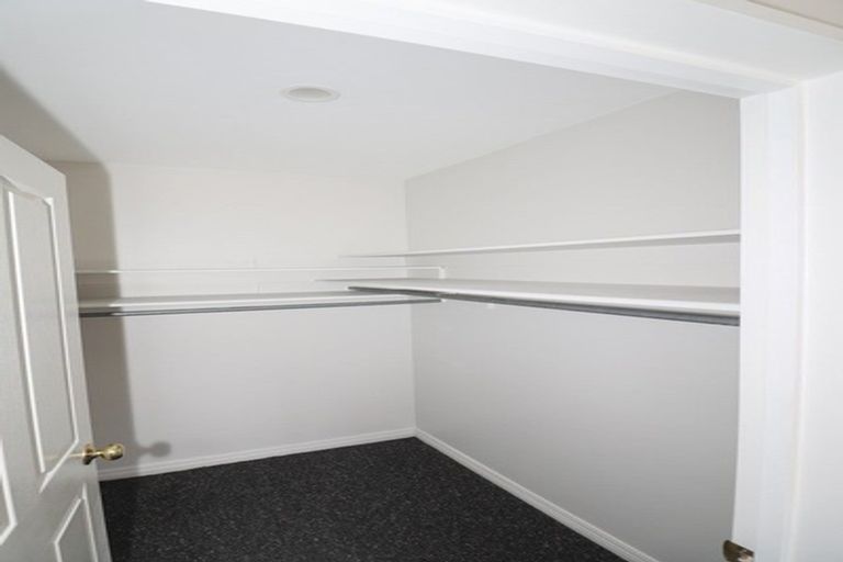 Photo of property in 2 Rue De La Mare, Parklands, Christchurch, 8083