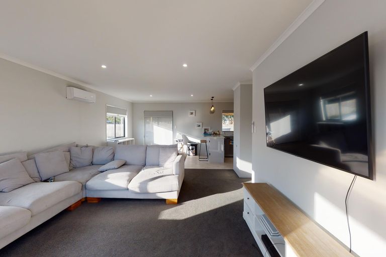 Photo of property in 236b Dominion Road, Red Hill, Papakura, 2110