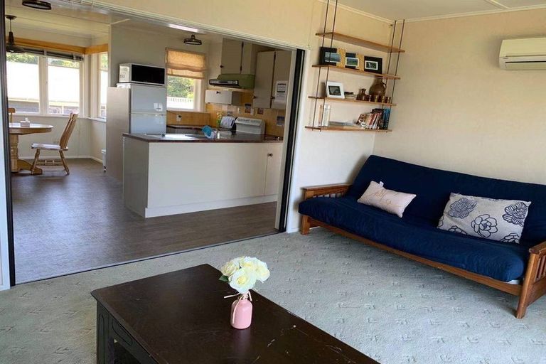 Photo of property in 65 Mokoia Road, Ngongotaha, Rotorua, 3097