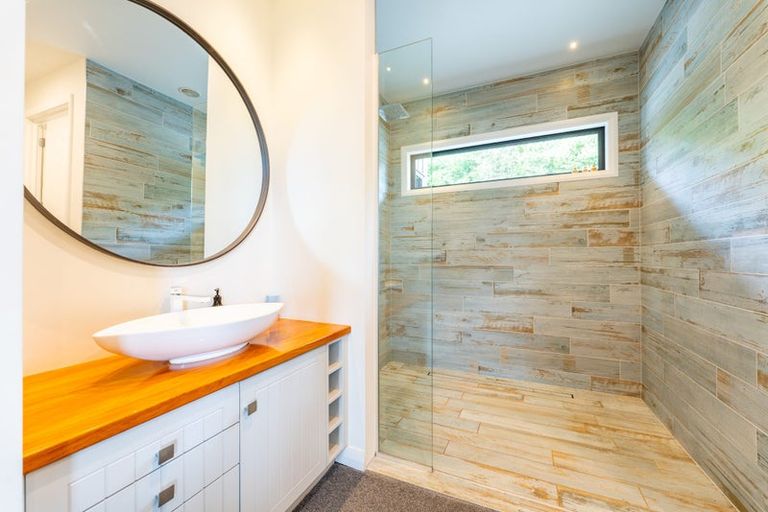 Photo of property in 14 Kalaugher Road, Geraldine Downs, Geraldine, 7991