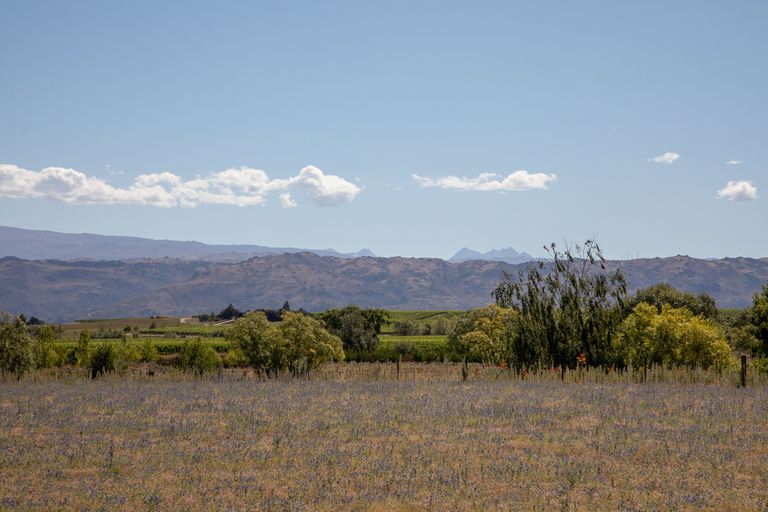 Photo of property in 21 Thyme Fields Road, Springvale, 9393