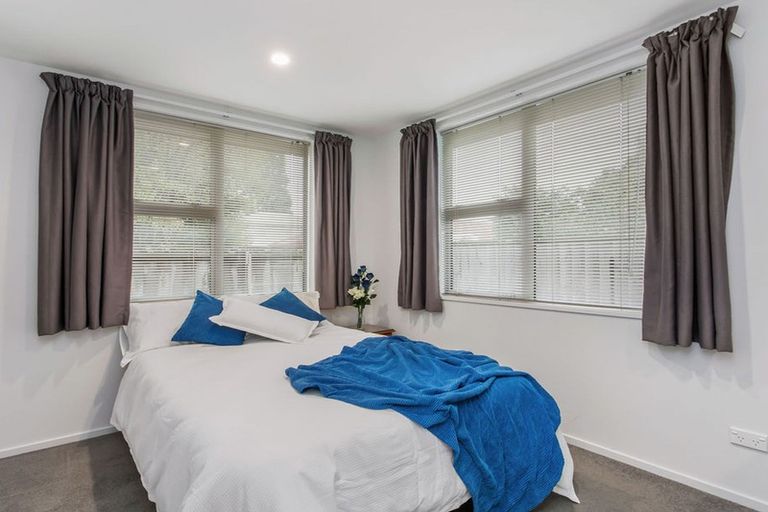 Photo of property in 25b Howard Street, Spreydon, Christchurch, 8024