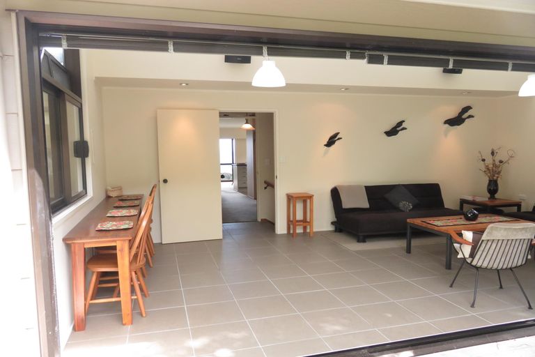 Photo of property in 3 Braemar Avenue, Coopers Beach, 0420