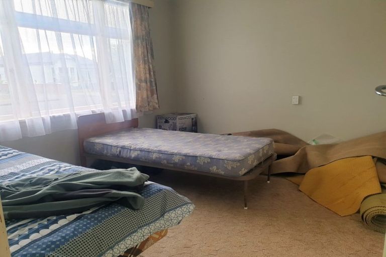 Photo of property in 43 Gordon Street, Dannevirke, 4930