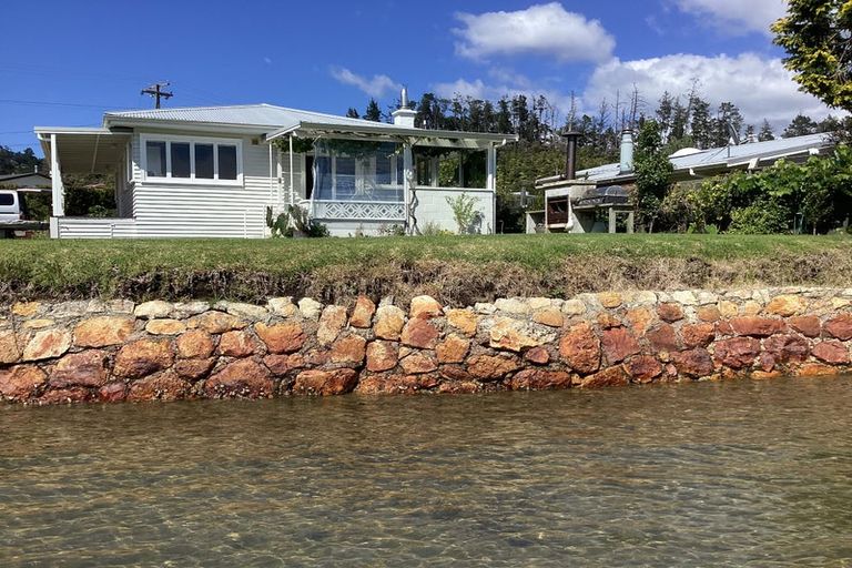 Photo of property in 41 Pepe Road, Tairua, 3508