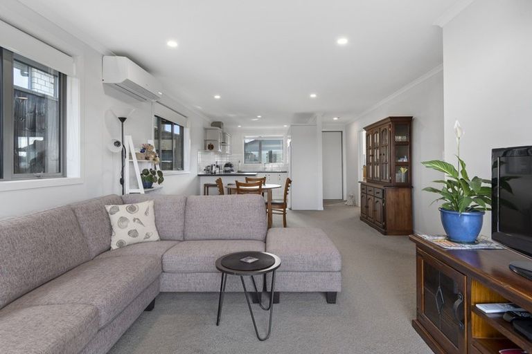 Photo of property in Waterview Estate, 86/4 Greystone Place, Omokoroa, 3114