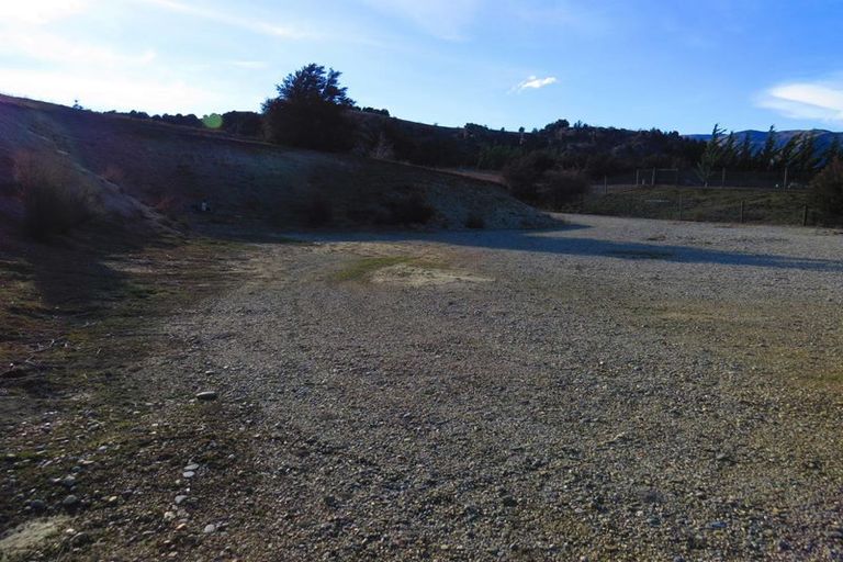 Photo of property in 5 Pukekowhai Drive, Queensberry, Cromwell, 9383