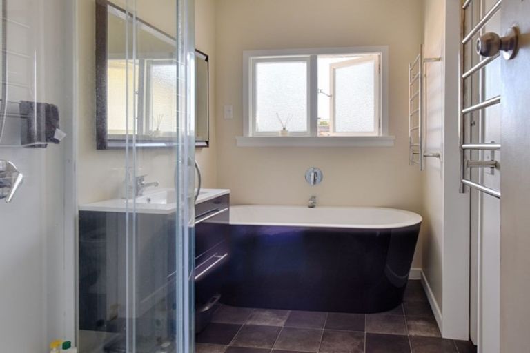 Photo of property in 5 Rock Street, East Gore, Gore, 9710