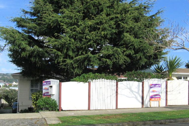 Photo of property in 20 Eden Terrace, Te Kamo, Whangarei, 0112