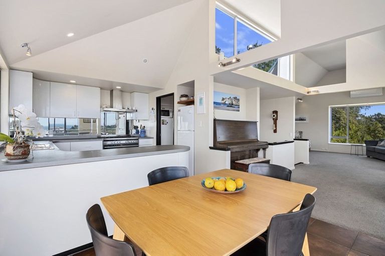 Photo of property in 14 Melrose Terrace, Nelson South, Nelson, 7010