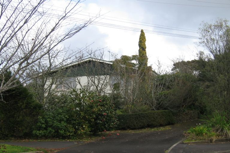 Photo of property in 15 Gibson Road, Dinsdale, Hamilton, 3204