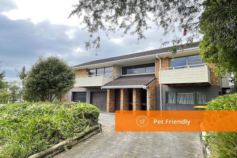 Photo of property in 241 Beach Road, Campbells Bay, Auckland, 0630