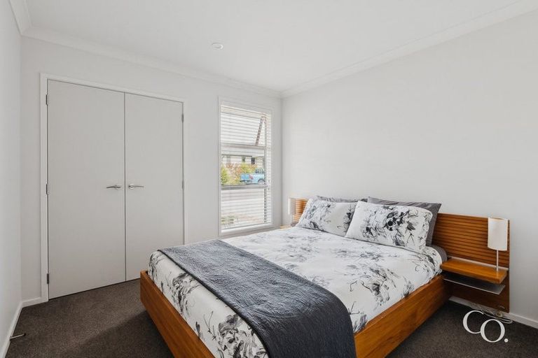 Photo of property in 89 Bert Wall Drive, Omokoroa, 3114