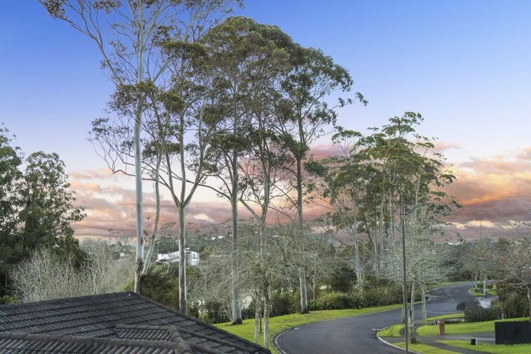 Photo of property in 54 Sapperton Drive, Henderson, Auckland, 0612