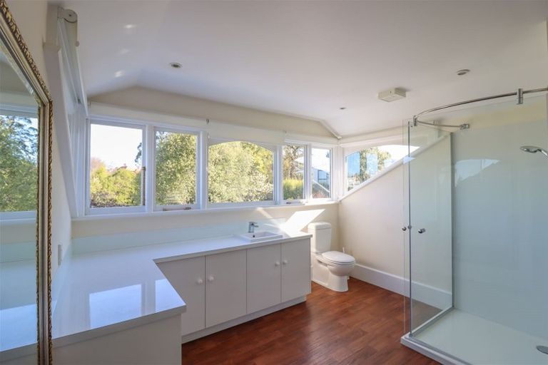 Photo of property in 18 Park Lane, Highfield, Timaru, 7910