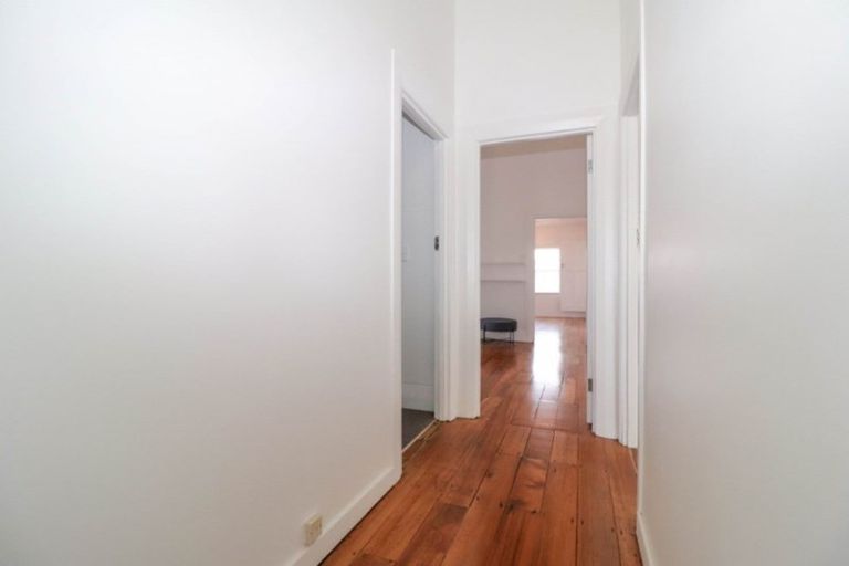 Photo of property in 112 Fenton Street, Thames, 3500