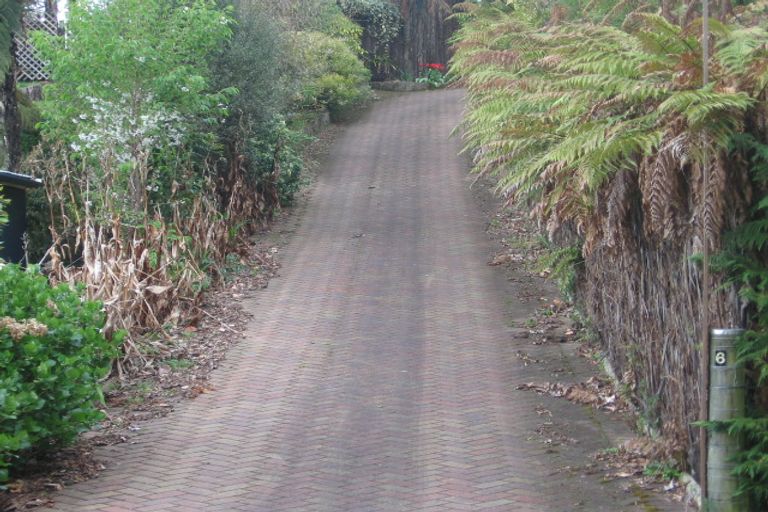 Photo of property in 6 Wattle Grove Road, Lake Okareka, Rotorua, 3076