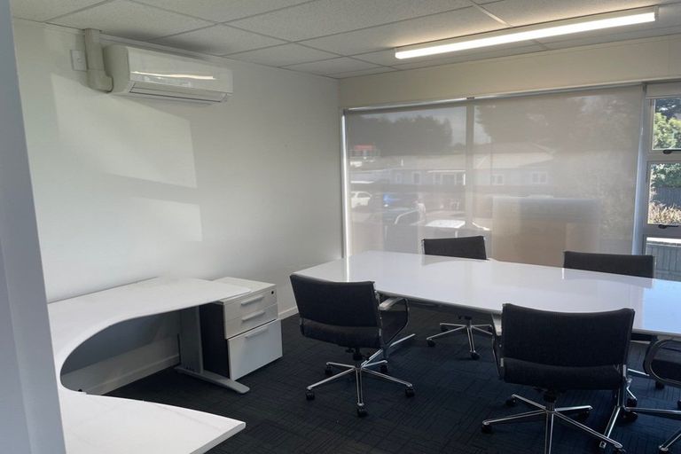 Photo of property in 41a Sawyers Arms Road, Northcote, Christchurch, 8052