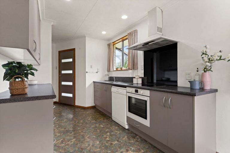 Photo of property in 47 Formby Street, Outram, 9019