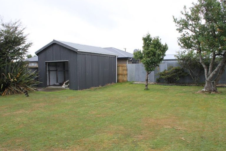 Photo of property in 48 Wallace Street, Grasmere, Invercargill, 9810