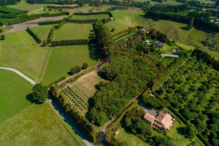 Photo of property in 109d Plummer Road, Whakamarama, Tauranga, 3179