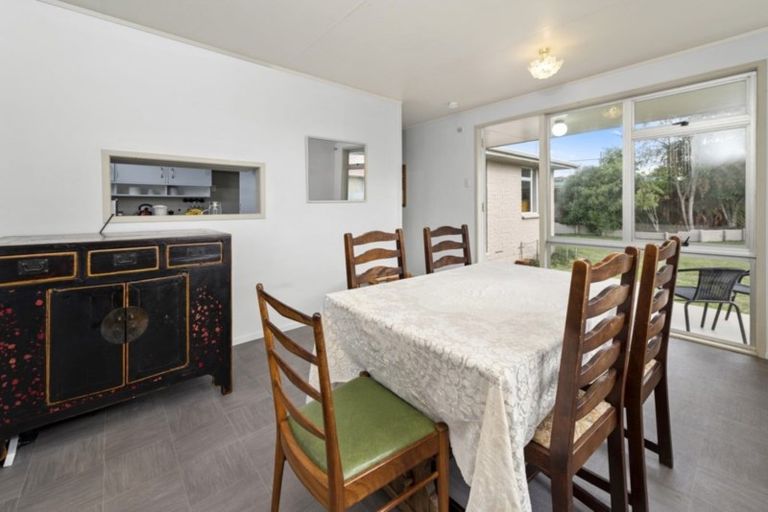 Photo of property in 40 Tania Crescent, Western Heights, Rotorua, 3015