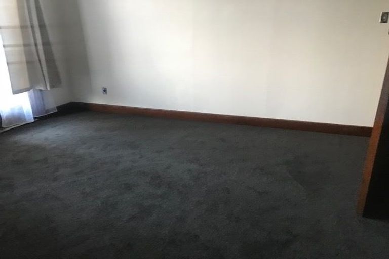 Photo of property in 334 Dee Street, Avenal, Invercargill, 9810