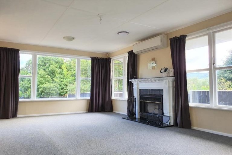 Photo of property in 1310 Fergusson Drive, Brown Owl, Upper Hutt, 5018