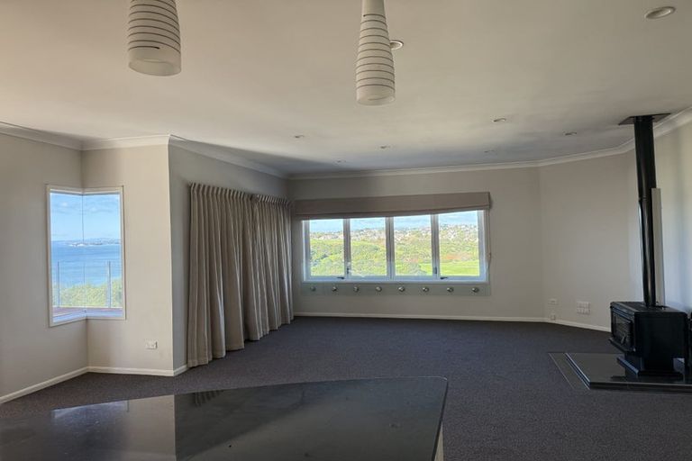 Photo of property in 17 Quedley Court, Eastern Beach, Auckland, 2012