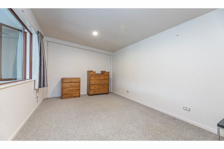 Photo of property in 99 Giles Road, Clarkville, Kaiapoi, 7692