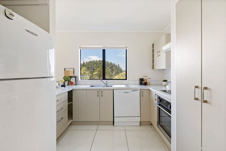 Photo of property in 64c Balfour Street, Mornington, Wellington, 6021