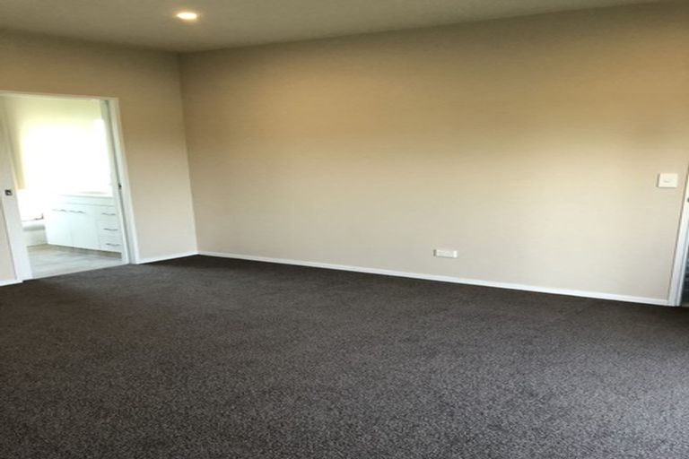 Photo of property in 27 Allendale Lane, Lincoln, 7608