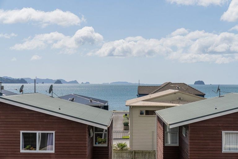 Photo of property in 33/18 Eyre Street, Whitianga, 3510