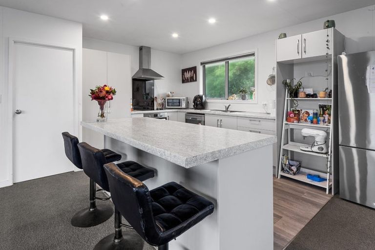 Photo of property in 23 Sunset Drive, Baylys Beach, Dargaville, 0377