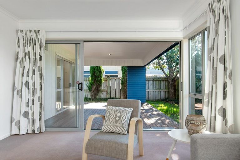 Photo of property in 12 Ocean Breeze Drive, Waihi Beach, 3611