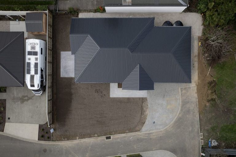 Photo of property in 45b Poole Street, Motueka, 7120