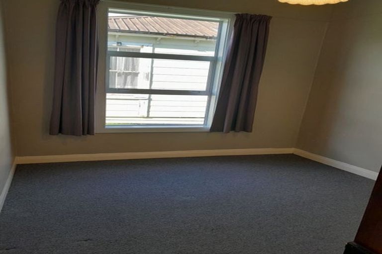 Photo of property in 214 Whitaker Street, Whataupoko, Gisborne, 4010