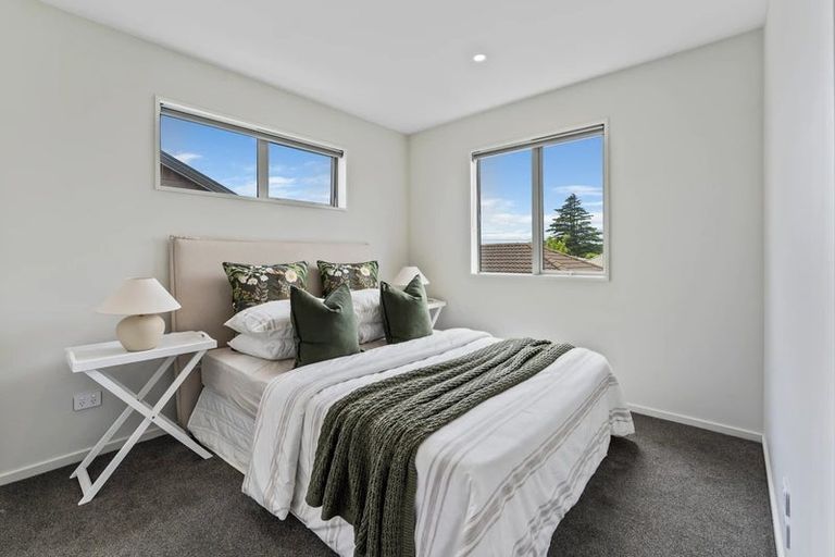 Photo of property in 11/27 Sails Street, Papanui, Christchurch, 8053