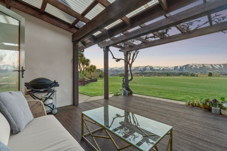 Photo of property in 1153 Wanaka-luggate Highway, Luggate, Wanaka, 9382