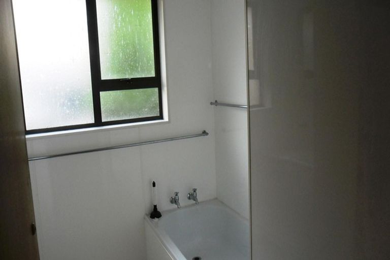 Photo of property in 85 Martin Road, Paraparaumu Beach, Paraparaumu, 5032