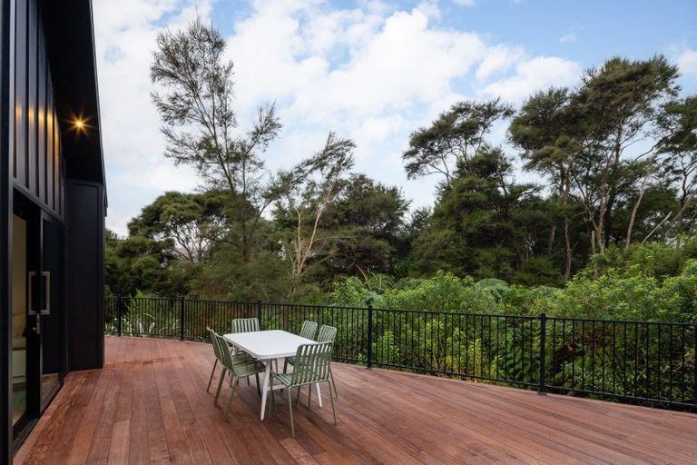 Photo of property in 7 Nicks Way, Flagstaff, Hamilton, 3210